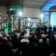 Zdero acompañó la apertura de Bru y Ka SRL, nueva empresa agroindustrial en Las Breñas