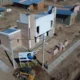 Quitilipi tendrá su primer sorteo de viviendas: más de mil familias inscriptas esperan su casa propia