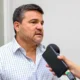 Meneses respondió críticas y defendió la gestión sanitaria: “La salud se administra con transparencia”