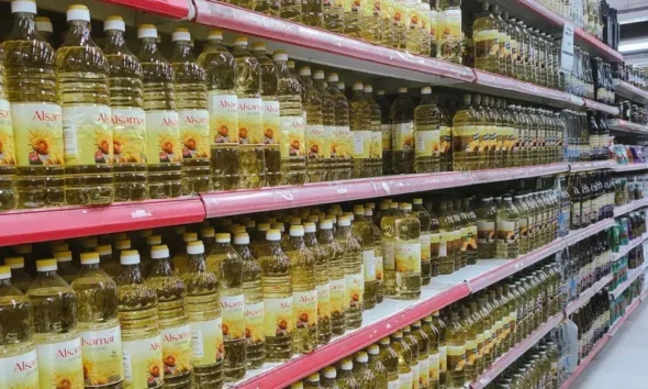 El NEA volvió a ser la región con menor inflación del país