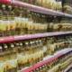 El NEA volvió a ser la región con menor inflación del país