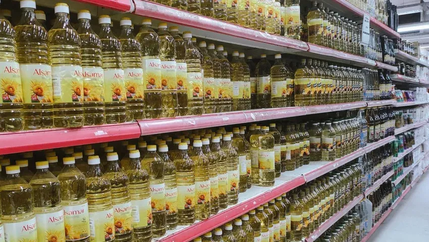 El NEA volvió a ser la región con menor inflación del país