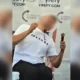 Charlie Kirk, activista aliado de Trump, murió tras ser baleado en un evento universitario en Utah