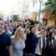 El Gobierno minimizó la derrota en Corrientes: "No teníamos chances" 47 El Gobierno minimizó la derrota en Corrientes: "No teníamos chances"