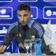 Scaloni, sobre la despedida de Messi: “Va a ser emotivo, especial y lindo”