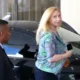 Tras la denuncia del Gobierno, la Justicia ordenó que dejen de difundirse los audios de Karina Milei