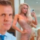 Martín Redrado acusó de extorsión a Luciana Salazar por el acuerdo de manutención de su hija