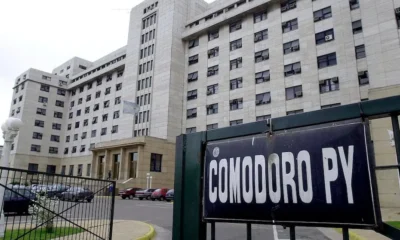 “No se vende impunidad”: la fiscal se opuso a acuerdos económicos en la causa Cuadernos