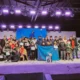 Chaco definió su delegación para el Festival Nacional del Malambo en Laborde