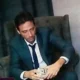 San Lorenzo entró en estado de acefalía y Moretti dejó de ser el presidente