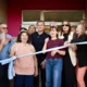 Zdero inauguró el nuevo centro de salud del barrio Sarmiento en Castelli