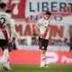 River perdió 2 a 1 contra Riestra en el Monumental y potenció su crisis