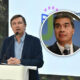 Livio Gutiérrez cruzó a Capitanich: “Hace 22 años que usa el mismo puente de campaña”