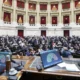La oposición ya diagrama su estrategia para avanzar en Diputados con los límites a los DNU de Javier Milei