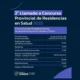 Salud abrió la convocatoria a residencias médicas en 14 especialidades en toda la provincia 49 Salud abrió la convocatoria a residencias médicas en 14 especialidades en toda la provincia