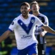 Vélez se coronó campeón de la Supercopa Argentina y sumó su tercer título en menos de un año