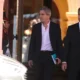 El Gobierno anunció que va a intervenir en el mercado cambiario para calmar al dólar