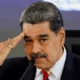 Maduro dijo está listo para la lucha armada si Venezuela es invadida por Estados Unidos