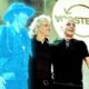 Gustavo Cerati vuelve al escenario: Soda Stereo revive con inteligencia artificial