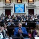 La oposición redobla la presión en el Congreso: de las citaciones por el caso Libra a la regulación del uso de los DNU