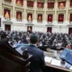 La oposición pidió sesión especial para rechazar vetos presidenciales y citar a Karina Milei al Congreso