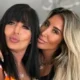 “Mamá es una persona hermosa”: Ayelén Paleo sobre Elízabeth Rodrigo, acusada de trata de blancas