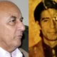 Condenaron a 8 años al Sargento Manader por el secuestro y la desaparición de Humberto Muñoz 46 Condenaron a 8 años al Sargento Manader por el secuestro y la desaparición de Humberto Muñoz