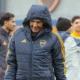 Miguel Ángel Russo recibió el alta después de tres días de internación por una infección urinaria