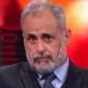 La respuesta de Jorge Rial a la denuncia del Gobierno en su contra: "Bienvenidos a Venezuela"