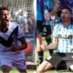 Racing y Vélez abren la llave de cuartos de final de la Copa Libertadores: hora, TV y formaciones