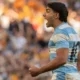 Los Pumas vencieron a Australia en Sídney y mantienen viva la ilusión