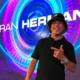 El exparticipante de Gran Hermano Thiago Medina sufrió un accidente en moto y está internado en grave estado