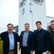 Zdero inauguró el parque industrial Nexo Capital y entregó créditos por más de $300 millones 43 Zdero inauguró el parque industrial Nexo Capital y entregó créditos por más de $300 millones