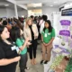 Cerró la Feria Provincial de Ciencias: 20 proyectos representarán a Chaco en instancias nacionales
