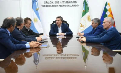 Chaco activa seguro multirriesgo para girasol y convoca por emergencia agropecuaria