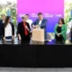 Años de espera: el Gobierno licita la construcción de nuevo edificio para institutos de educación superior técnica