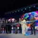 Chaco mostró su potencial turístico en la feria más importante de América Latina
