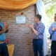 Celebración religiosa en Basail: fe, tradición y comunidad en honor a San Francisco de Asís