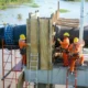 El acueducto está en marcha: avanzan las obras hídricas en Chaco