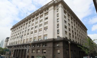 Fondos discrecionales: Chaco está entre las 5 provincias que recibieron ATN de Nación en septiembre