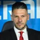 Martín Demichelis