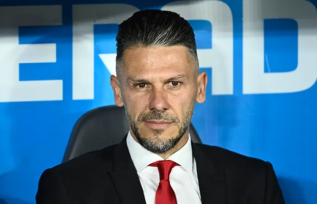 Escándalo: Martín Demichelis fue denunciado por una presunta estafa 36 Martín Demichelis