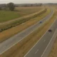 El Gobierno recibió siete ofertas para privatizar las rutas del Mercosur