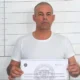 La Corte Suprema confirmó la extradición de Fred Machado a Estados Unidos
