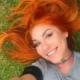 Lowrdes habló tras la detención de su novio y aclaró versiones: “Es muy difícil explicar todo lo sucedido” 49 Lowrdes habló tras la detención de su novio y aclaró versiones: “Es muy difícil explicar todo lo sucedido”