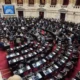 En Diputados, la oposición busca convertir en ley el proyecto de reforma de DNU