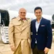 Fred Machado admitió haber financiado a Espert: “Me dijo ‘te necesito, tampoco es mucho’"