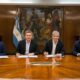Nación trasferirá a la provincia del Chaco $40.000 millones para cubrir el déficit previsional