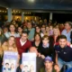 Zdero, sobre las elecciones del 26 de octubre: "Defender el futuro del Chaco es reponsabilidad de todos"