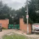 El Gobierno presentará el proyecto de expropiación de la chanchería vinculada al Clan Sena